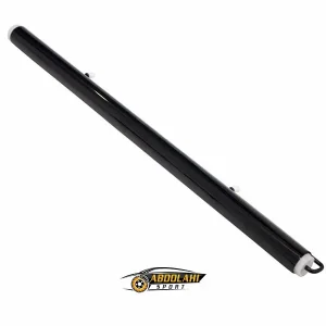 قیمت آفتابگیر رولی شیشه جلو اتوبوس