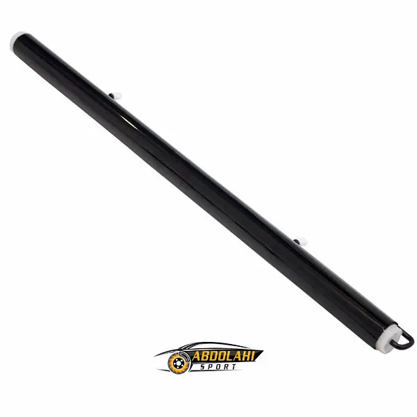 قیمت آفتابگیر رولی شیشه جلو اتوبوس قیمت آفتابگیر رولی شیشه جلو اتوبوس