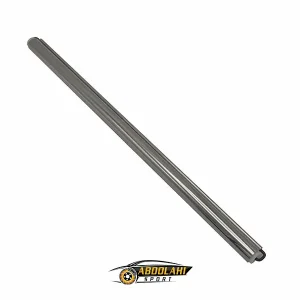 قیمت پرده آفتابگیر جیوه ای 53 سانتی متر