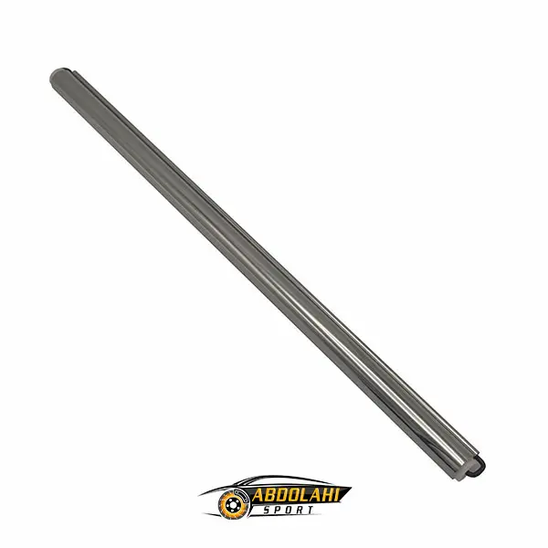 قیمت پرده آفتابگیر جیوه ای 53 سانتی متر قیمت پرده آفتابگیر جیوه ای 53 سانتی متر