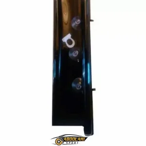 قیمت پرده دودی آفتابگیر 64 سانتی