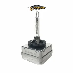 لامپ D1S کره استارلایت