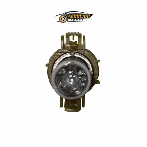 پایه لامپ psx