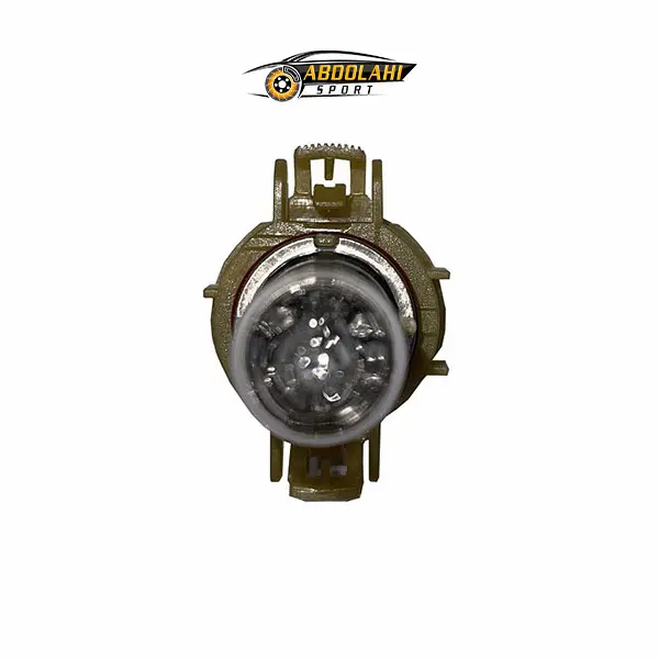 پایه لامپ psx پایه لامپ psx