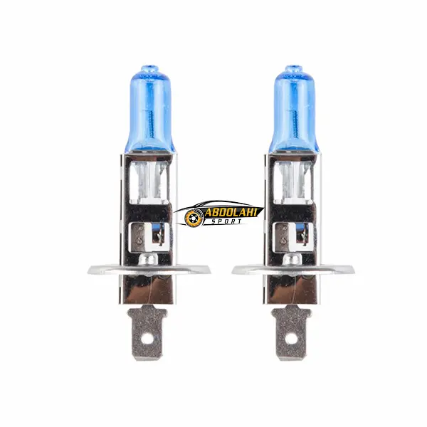 بهترین لامپ چراغ جلو تیبا بهترین لامپ چراغ جلو تیبا