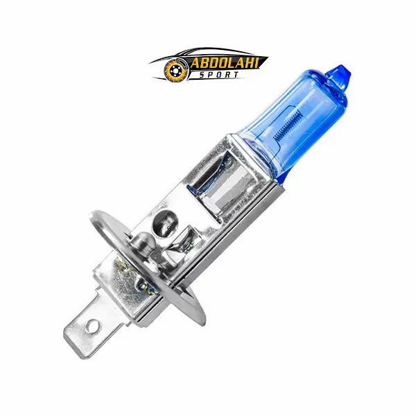 قیمت لامپ چراغ جلو سمند قیمت لامپ چراغ جلو سمند