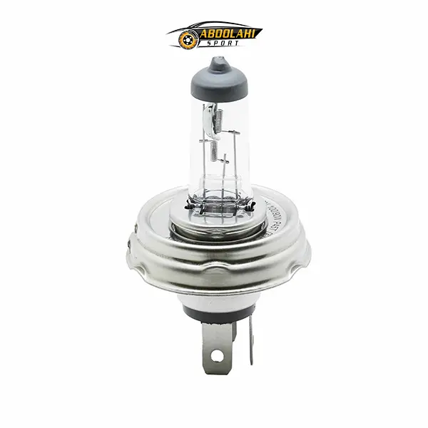 قیمت لامپ چراغ جلو شاهین قیمت لامپ چراغ جلو شاهین