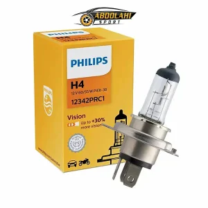 قیمت لامپ چراغ جلو کوییک شرکتی