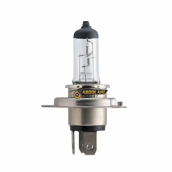 لامپ چراغ جلو کوییک لامپ چراغ جلو کوییک