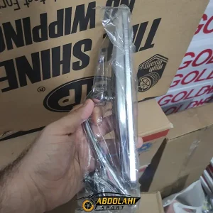 آینه ایتالیایی کوچک