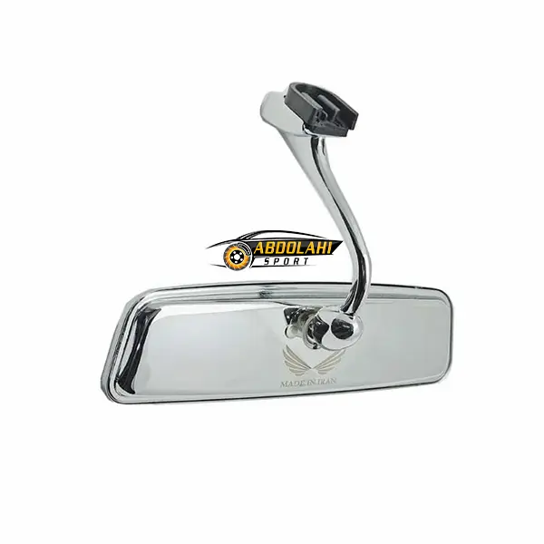 آینه وسط ایتالیایی پایه کوتاه آینه وسط ایتالیایی پایه کوتاه