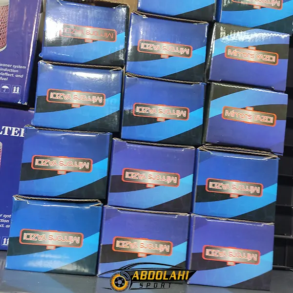 قیمت آینه وسط ایتالیایی پایه کوتاه قیمت آینه وسط ایتالیایی پایه کوتاه