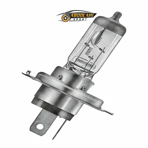 قیمت لامپ چراغ جلو ساینا