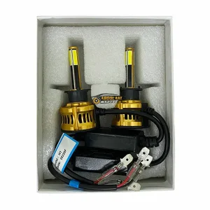 قیمت هدلایت stco h1
