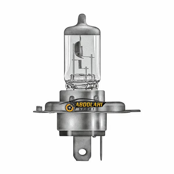 لامپ چراغ جلو ساینا لامپ چراغ جلو ساینا