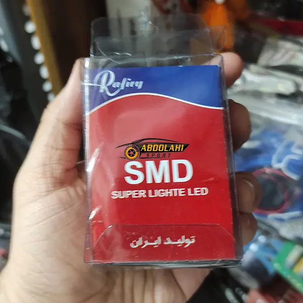 چراغ راهنما بغل گلگیر رانا چراغ راهنما بغل گلگیر رانا