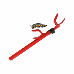 بهترین قفل فرمان پژو 405