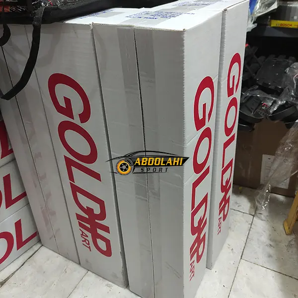 رول دودی ۳۰ متری رول دودی ۳۰ متری