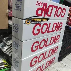 قیمت رول شیشه دودی uv