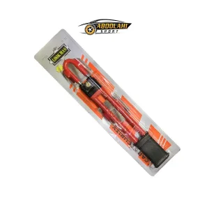 قیمت قفل فرمان دوبل