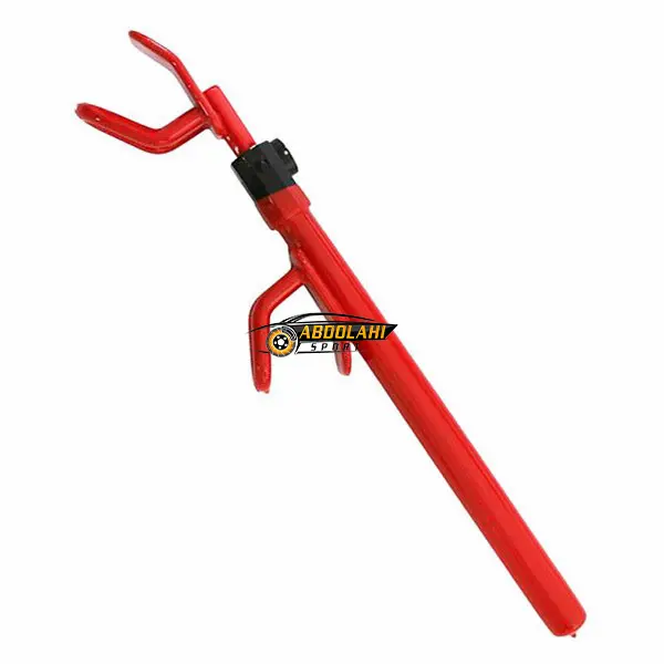 قیمت قفل فرمان ساینا قیمت قفل فرمان ساینا