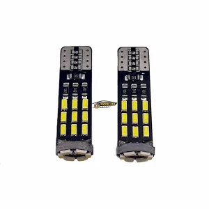 لامپ چراغ خودرو سام اسپرت
