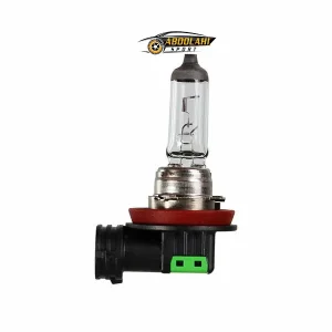 بهترین لامپ h11 فیلیپس