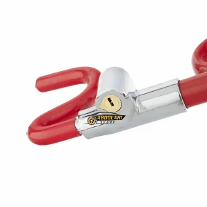 قفل فرمان 6888A