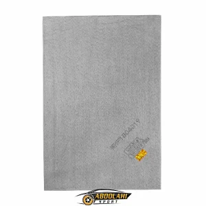 دستمال جادویی وایت اند وایت