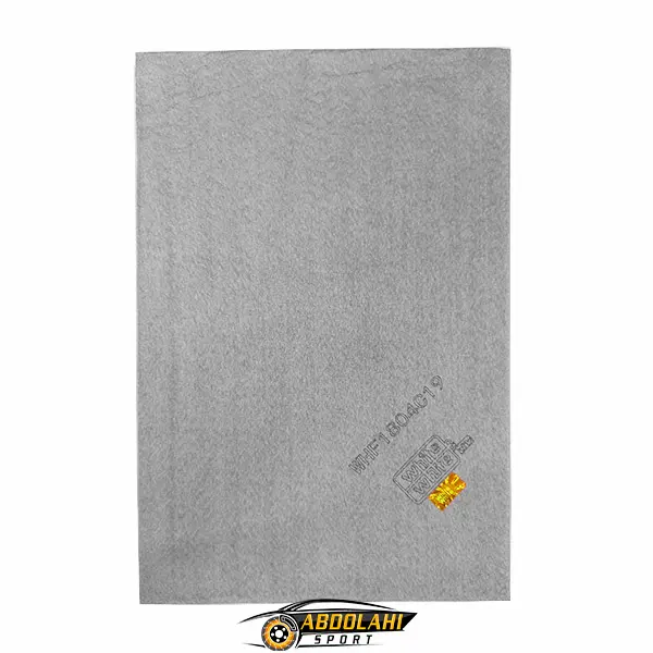 دستمال جادویی وایت اند وایت دستمال جادویی وایت اند وایت