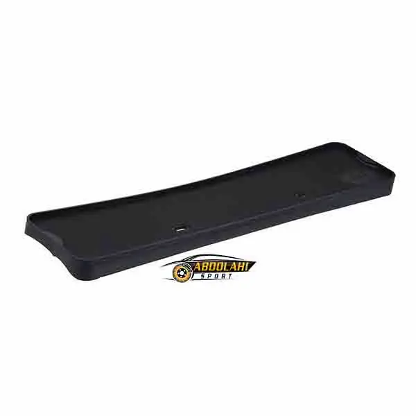 قیمت قاب پلاک پراید طرح قدیم قیمت قاب پلاک پراید طرح قدیم