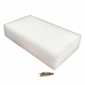 ابر نانو مجیک