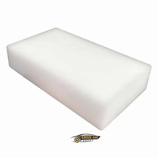 ابر نانو مجیک ابر نانو مجیک