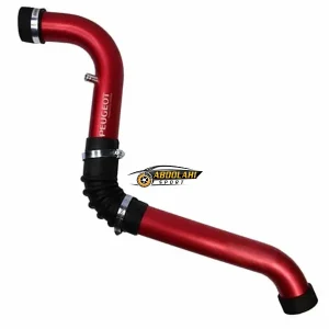 بهترین کیت مکش tu5