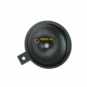 بوق تکی پراید مدل AKE