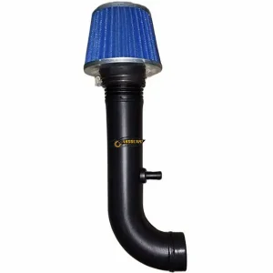 تاثیر کیت مکش 405