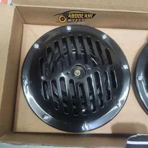 عکس بوق ۱۰۱۱ هندی