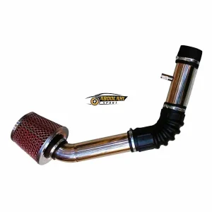 فیلتر کیت مکش پراید یورو 2-4