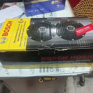 قیمت بوق ۱۰۱۱ هندی