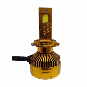 هدلایت لنزو مدل V130 سه رنگ H1