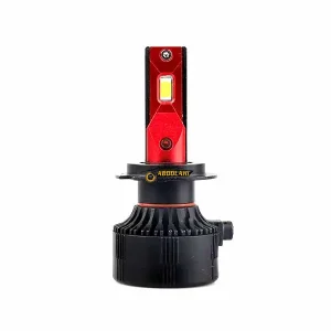 هدلایت کانپکس 3S PRO پایه H7