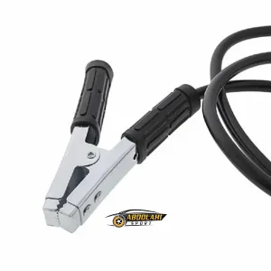 کابل باطری به باطری 1200 امپر