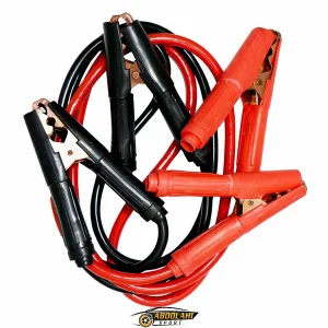 کابل باطری به باطری 800 آمپر