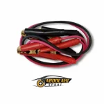 کابل باطری به باطری800 آمپر 