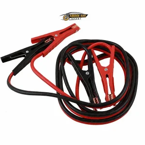 کابل کمکی باتری 800 آمپر