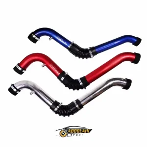 کیت مکش هوا موتور TU5 پژو