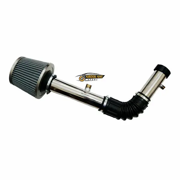 کیت مکش هوای موتور خودرو پراید کیت مکش هوای موتور خودرو پراید