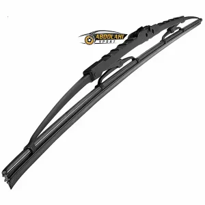 بهترین برند تیغه برف پاک کن پراید