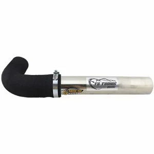 بهترین کیت مکش 206