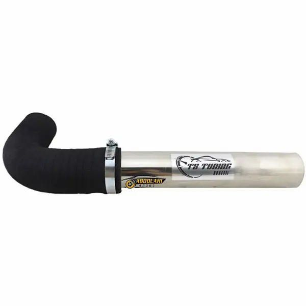 بهترین کیت مکش 206 بهترین کیت مکش 206